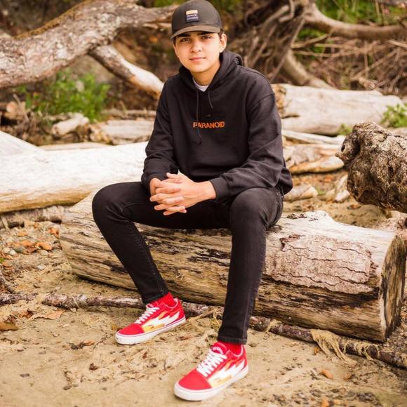 jessemccoy